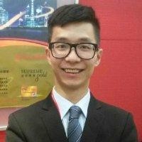 胡毅乐