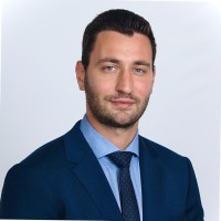 Gianluca Sbrocca, Cres