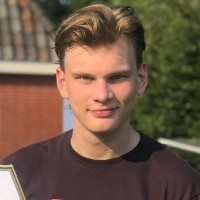 Jan Van Den Eerenbeemt