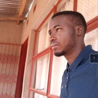 Abednico Katlego