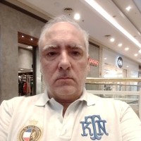 Celso Luis