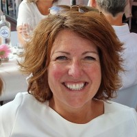 Claudia Hermens