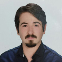 Melih Di̇lek