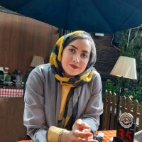 Samira Hemmati