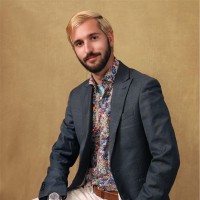 Sean Heller