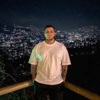 Christian Salazar