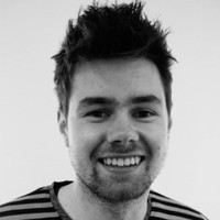 Kasper Aagaard