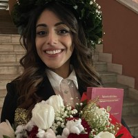 Annachiara Fortuna