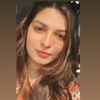 Ankita Chevale