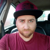 Andrés Antonio Castro Romero