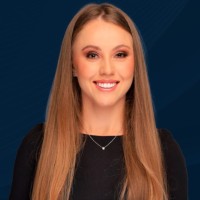 Paola Morgana Andrade