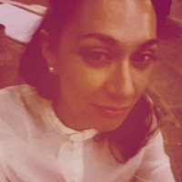 Stefania Mastrangeli