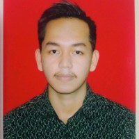 Sultan Hasanuddin