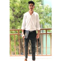 Sagar Kumar