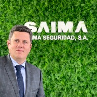Juan Carlos Valdes