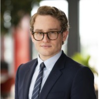 Joel Carlisle-Scott