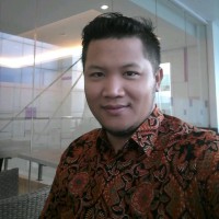 Resa Ardiansah