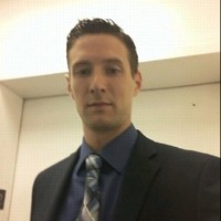 Mark Mensinger