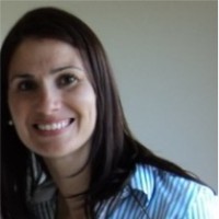 Ana Candida Rodrigues Vieira