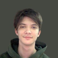 Sergiy Hvala