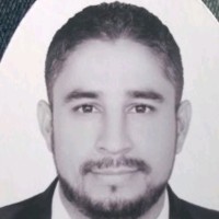 Mba. Jorge A. Sánchez Mar