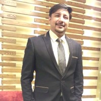 Rehan Sheikh