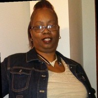Latonya Pearson
