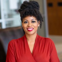 Amber D. Walden, Esq.
