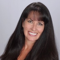 Janet Hernandez