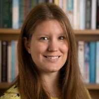 Annabel Jenkins