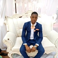 Hassan Muhammed