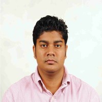 Vasais Ramsumair