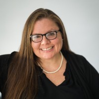 Tonya M.