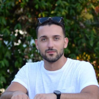 Marco Izzillo