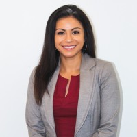 Pam Rodriguez