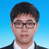 李春跃