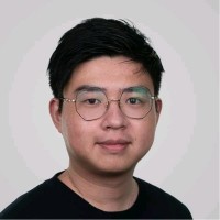 Yudong Ma