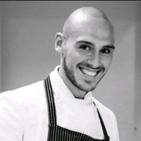 Pietro Ingrande