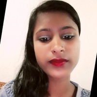 Priyanka Kumari