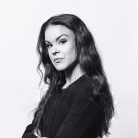 Elisa Häyrinen