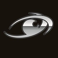 Eyewitness Protection