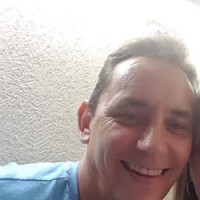 Dirk Fox