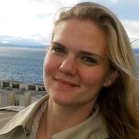 Lindsay Nelson
