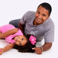 Fabio Antonio da Silva