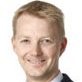 Göran H.