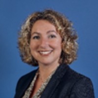 Sandrine Segura Gozzini, Pmp®