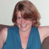 Céciel van Groenestijn