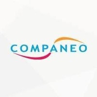 Companeo Leads Generation