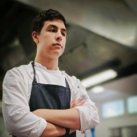 Pietro Michele Porcheddu