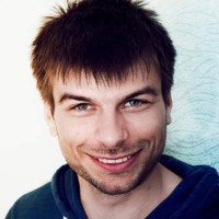 Ivan Vorobiov
